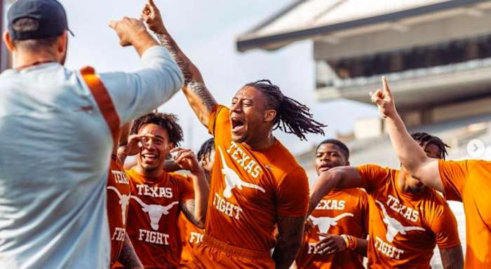 Screen Shot 2022-04-12 at 10.07.27 AM